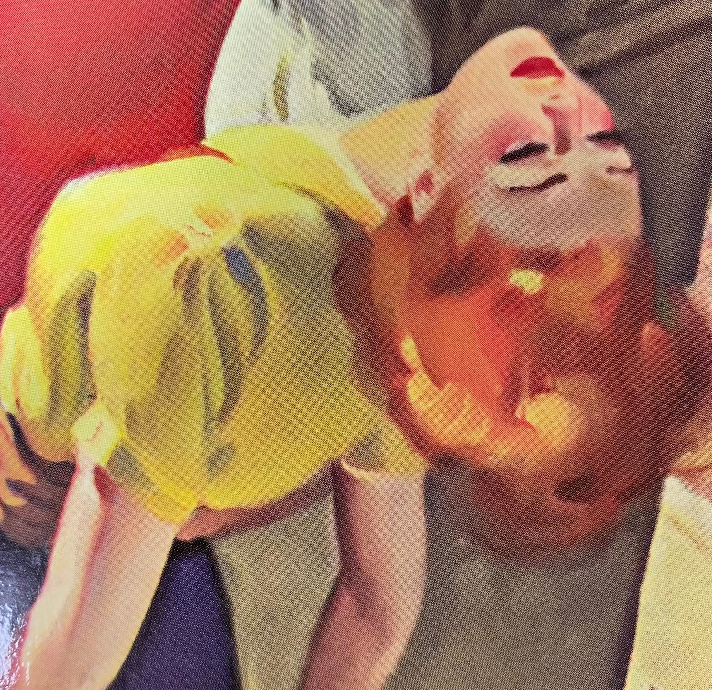 Pulps / Digests
