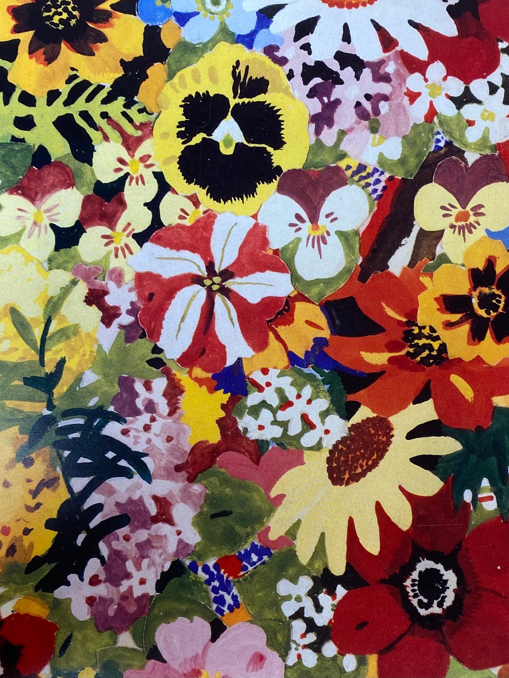 Art Collection / Auction Catalogues 