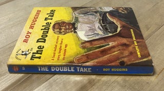 The Double Take