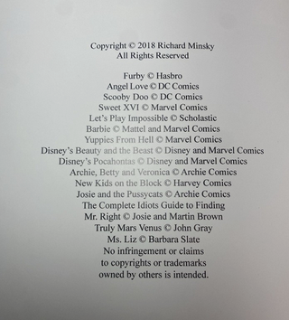 Catalog Of The Barbara Slate Archive
