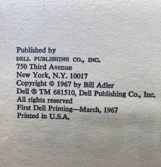 Letters To The Air Force On UFOs