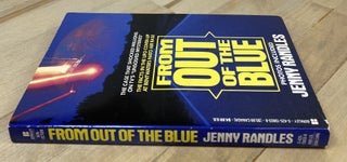 From Out Of The Blue