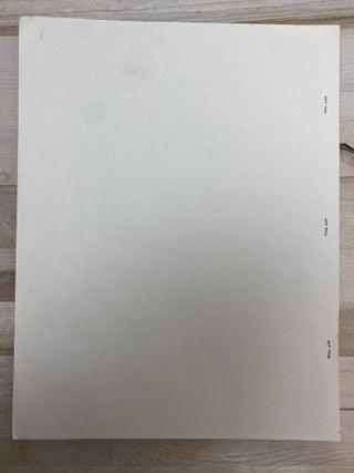 Odyssey #8 | Star Trek TOS Adult Fanzine
