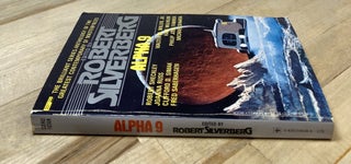 Alpha 9