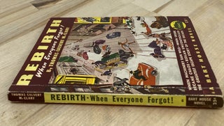 Rebirth