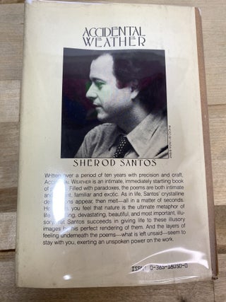 Accidental Weather