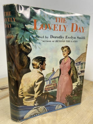 The Lovely Day. Dorothy Evelyn Smith.
