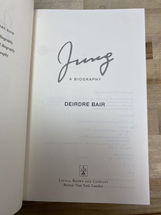 Jung
