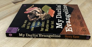My Darlin' Evangeline