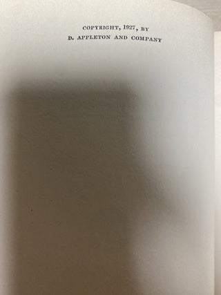 Classic Crimes of History and Fiction