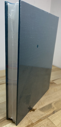 The Annals Of The Bohemian Club Volume 6 1987 - 1996