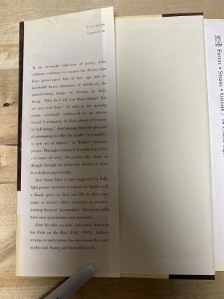 Your Name Here