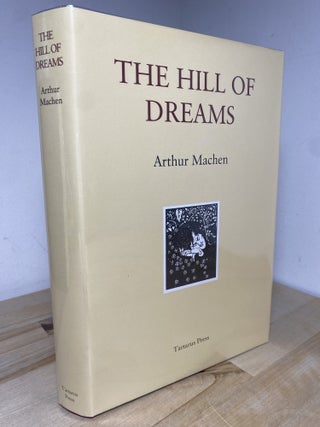 The Hill of Dreams