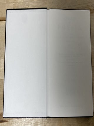 ALBERT EINSTEIN &mdash; EARLY SCIENTIFIC CORPUS (1902&ndash;1910) - Six Extracted and Individually Bound Original Papers from Annalen der Physik