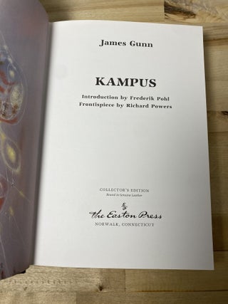 Kampus