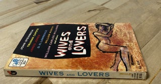Wives and Lovers