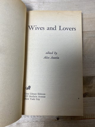 Wives and Lovers