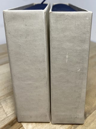 History of the United States 1801-09 & Novels, Mont St. Michel, The Education