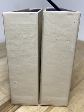 History of the United States 1801-09 & Novels, Mont St. Michel, The Education