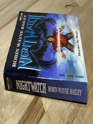 Nightwatch