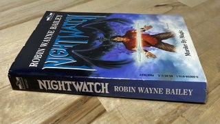 Nightwatch