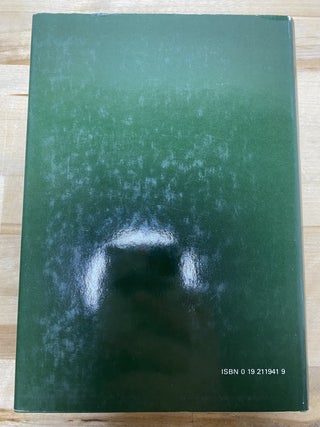 Collected Poems