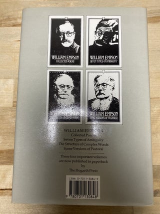 The Royal Beasts and Other Works