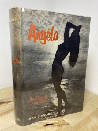 Angela