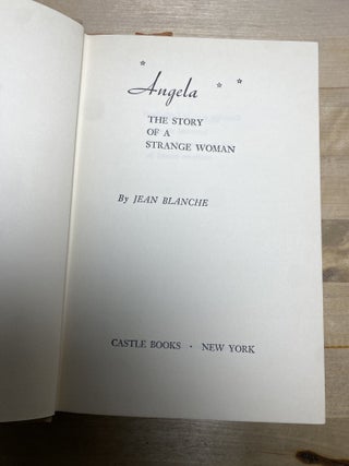 Angela
