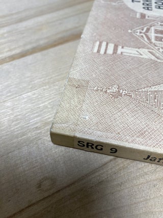 The Arkham House Companion