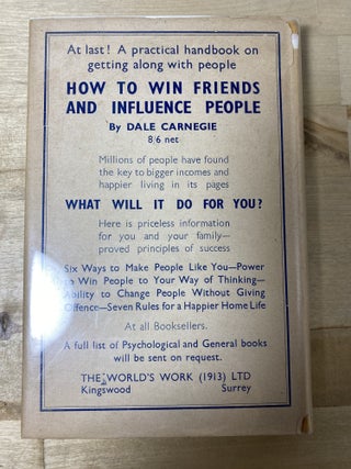 The Call of Peter Gaskell