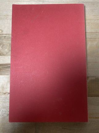 Seeing Red