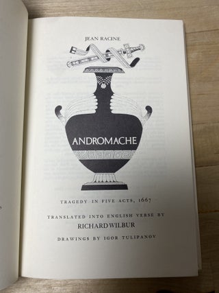 Andromache