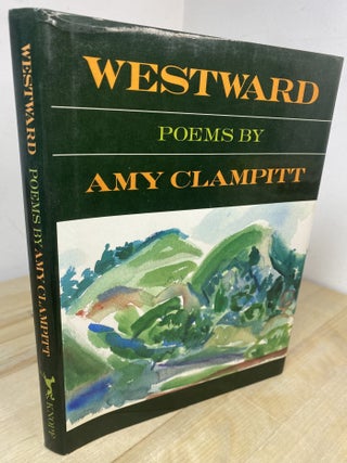 Westward