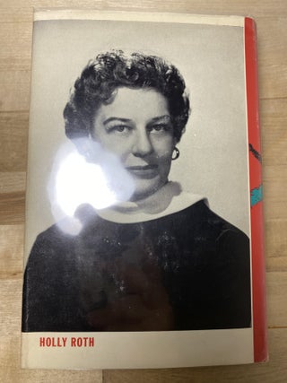 The Van Dreisen Affair