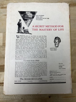 Amazing Stories | June 1951 Vol 25 No.6